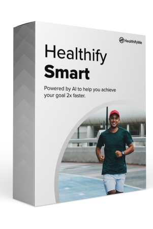 healthifysmart-ai-weight-loss-plan-3-months