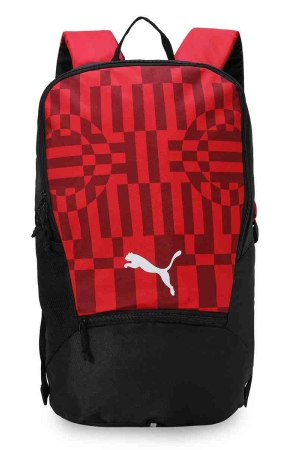 individualRISE Unisex Football Backpack