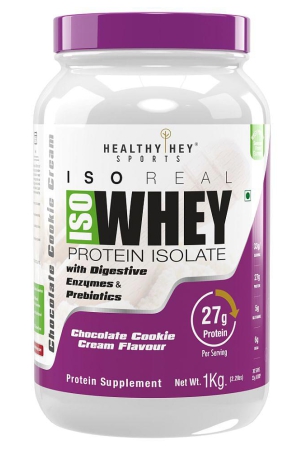 healthyhey-sports-iso-whey-protein-isoreal-with-digezyme-1-kg-powder