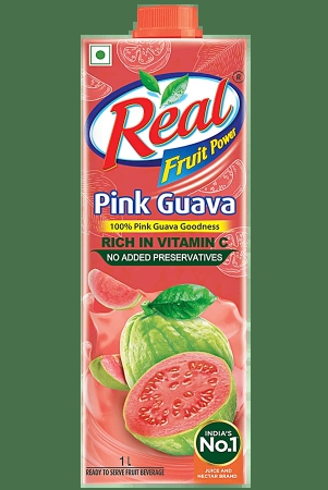 real-pink-gauva-1000-ml