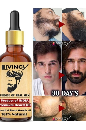 livincy-jojoba-oil-growth-and-softness-beard-oil-100-ml