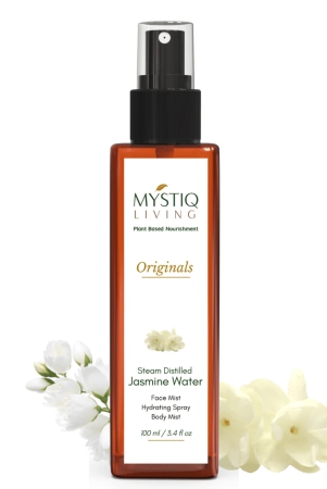 jasmine-floral-water-hydrosol-for-pore-tightening-and-hydration