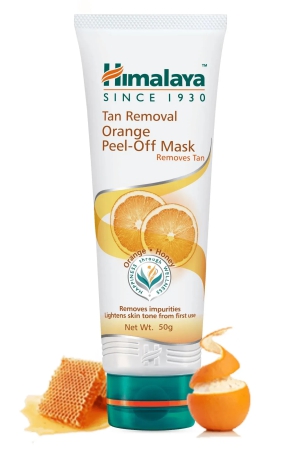 tan-removal-orange-peel-off-mask-50g-ind-50-gm