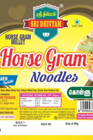 sri-dhivyam-horse-gram-noodles-180gm