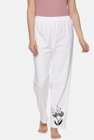 women-printed-cotton-lounge-pants-ny-49-xl-white