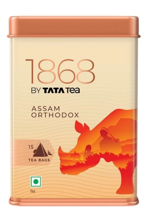 1868-by-tata-tea-assam-orthodox-tea-bags-premium-black-tea-with-malty-taste-and-flavour-15-tea-bags