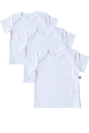 3pc-combo-pack-white-short-sleeve-top-100-cotton-interlock-biowash