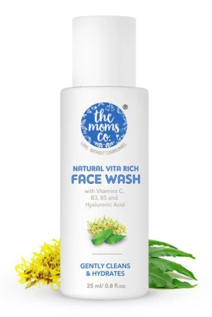 natural-mini-vita-rich-face-wash-25-ml