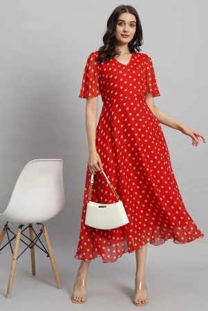 curvydrobe-georgette-printed-midi-womens-fit-flare-dress-red-pack-of-1-none