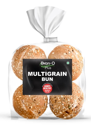 brano-multigrain-buns