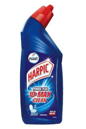 harpic-small-cleaner-200-ml