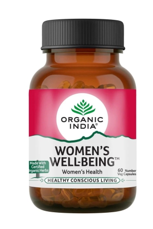 organic-india-women-well-being-60-veg-capsules