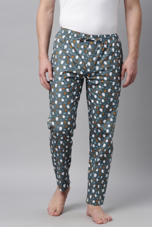 grey-printed-lounge-pant-m