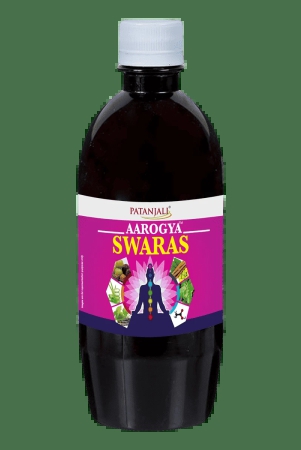 arogya-swaras-500-ml