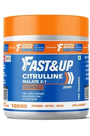 fastup-citrulline-2000mg-100-servings-pack-of-200g-powder-citrulline-malate-to-enhance-muscle-pump-sustain-longer-workouts-boost-recovery-unflavored