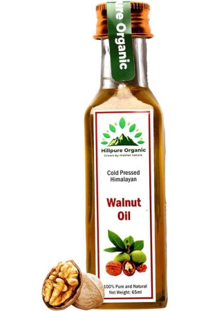 hillpure-organic-walnut-oil-65-ml