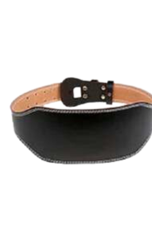 premuim-leather-power-belt-gym-belt-4-small