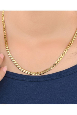 aanyacentric-22inches-long-gold-plated-chain-for-men-women-girls-boys-none