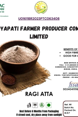 ragi-atta-1kg