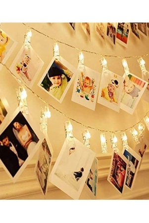 yutiriti-20-led-photo-clip-string-home-lights-for-hanging-photos-cards-memos-home-office-bedroom-decoration-warm