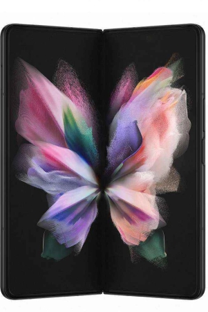 samsung-galaxy-z-fold3-5g-phantom-black-12gb-512gb