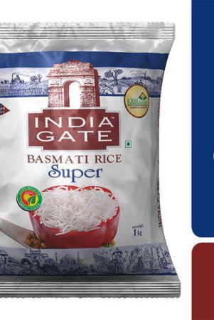 india-gate-basmati-ricebasmati-akki-super-1kg-pouch