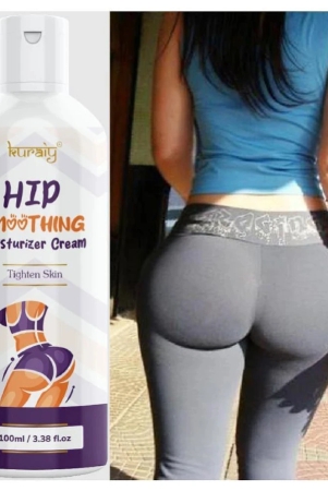 kuraiy-hips-enlargement-cream-effective-hip-lift-up-compact-tighten-body-care