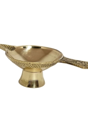 dvr-click-diya-aarti-pital-diya-handle-pack-of-1-