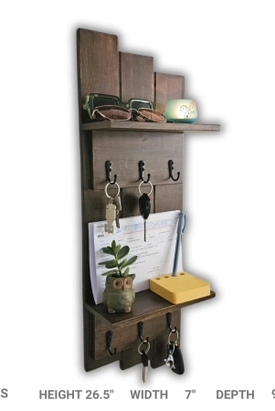 wall-key-holder