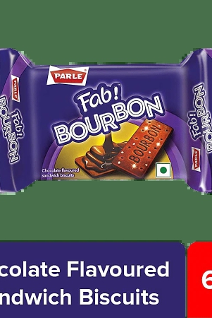 parle-fab-bourbon-50-g-pouch