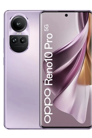 oppo-reno-10-pro-5g-color-glossy-purple-storage-256-gb-ram-12-gb-by-zalani-collection-nx