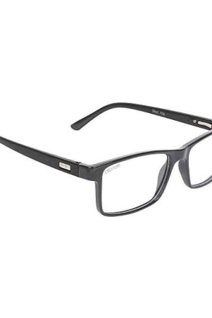 creature-black-rectangle-spectacle-frame-spex-104-blk-m