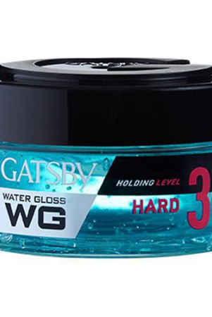 gatsby-water-gloss-hard-holding-level-3-75-g-