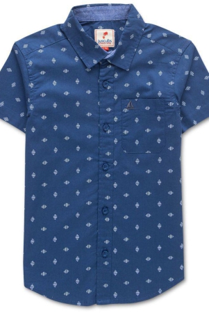 juscubs-boys-cotton-toddlers-all-over-print-shirt-navy-blue-pack-of-1-none