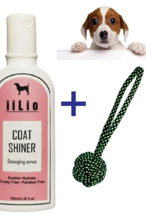 dog-coat-shiner-with-rope-one-way-toys