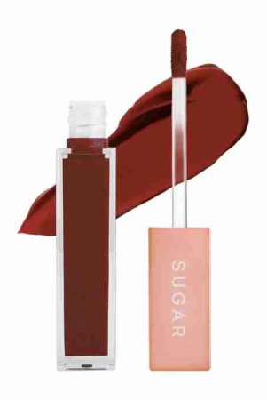 mettle-liquid-lipstick-11-rigel-rusty-orange