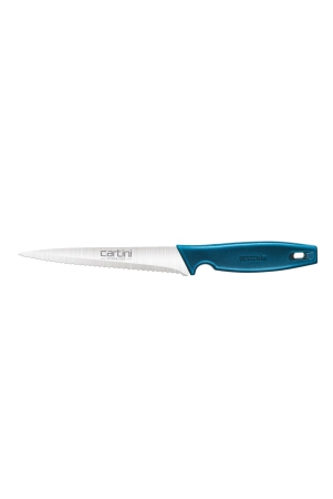 godrej-super-slicing-knife-7140