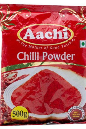 aachi-powder-pure-chilli-500-g-pouch