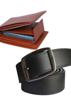 loopa-belts-wallets-set