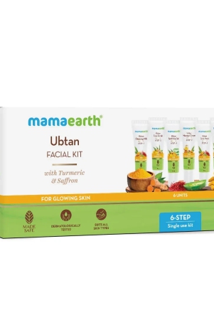 mamaearth-ubtan-facial-kit-with-turmeric-saffron-for-glowing-skin-60g