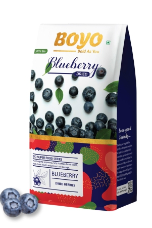 whole-dried-blueberry-250g