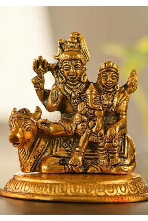 paystore-aluminium-shiv-family-idol-3-cm-