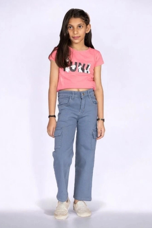 iconic-me-kids-girls-premium-straight-fit-six-pocket-denim-jeans-none