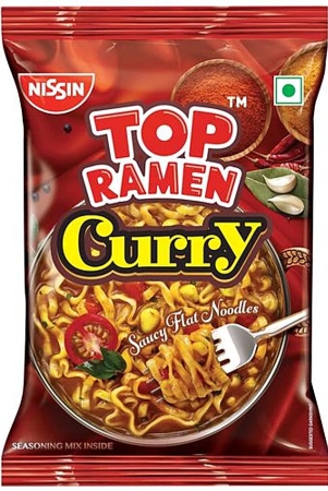 top-ramen-curry-noodles-70-gm