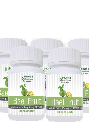 bael-fruit-capsules-60s-pack-of-five