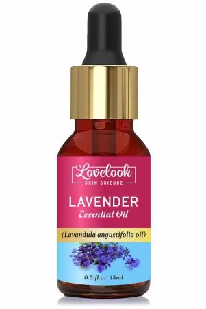 lovelook-lavender-essential-oil-15-ml