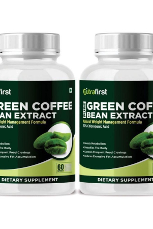 nutrafirst-green-coffee-bean-extract-capsules-with-50-cga-for-weight-management-in-men-women-120-capsules-pack-of-2