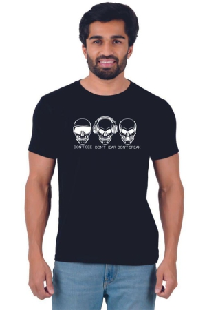 ferocious-black-cotton-regular-fit-mens-t-shirt-pack-of-1-none