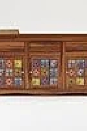 sahiram-choudhary-solid-sheesham-wood-wooden-cabinet-sideboard-with-3-drawers-and-3-door-storage-honey-finish