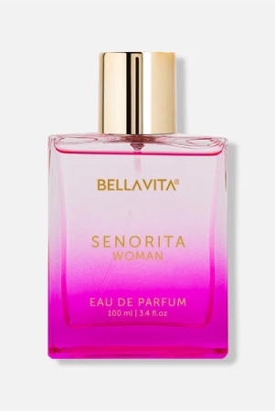 senorita-woman-perfume-100ml-senorita-woman-perfume-100ml